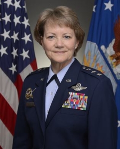 miller