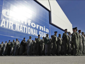 nat guard
