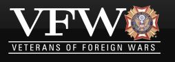 vvfw