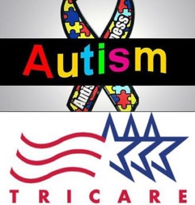 autism