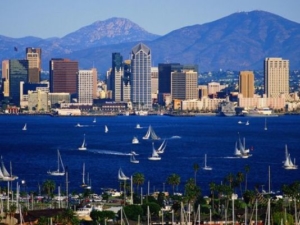 best cities