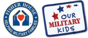 fishmilkids