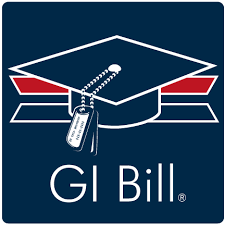 gibilllllll