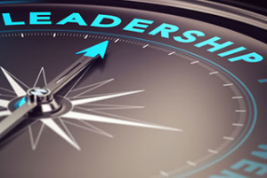 leadership