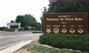 peterson