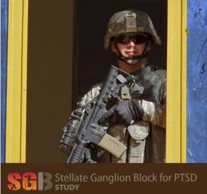 sgb study