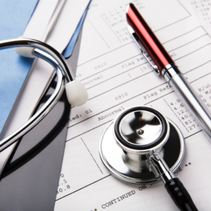 vethealth