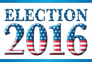 vote2016