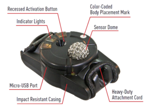 Blast-Gauge-with-Marked-Features