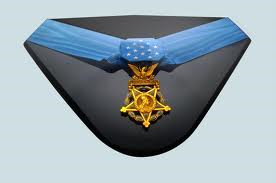 MOH1