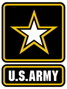 army