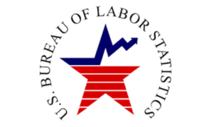 bls