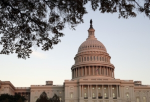 congress2016