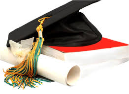 edu
