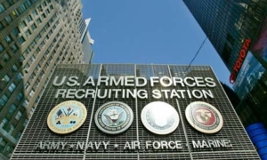 enlistment1216