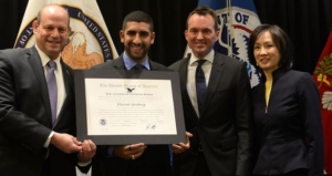 groberg1216