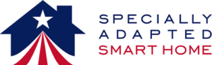 smart home