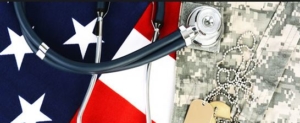 tricare 12 29