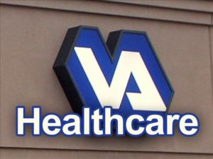 va health
