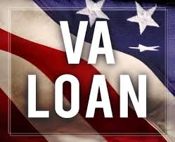 va loan