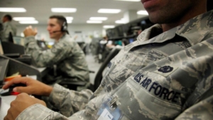 Air-Force-chief-Service-short-30-000-airmen