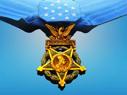 MOH
