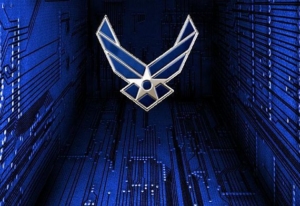 af cyber