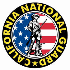 ca national