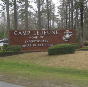 camplejeune