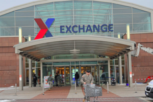 exchange1