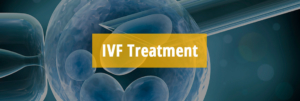 ivf