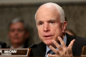 mccainwhitepaper