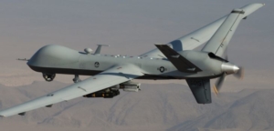 reaper1