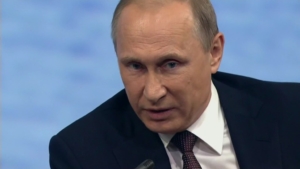 sanctions