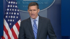 flynn