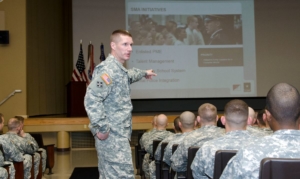 sgtmaj dailey