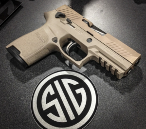 sig