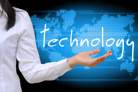techjobs