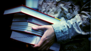 GI BILL