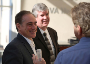 shulkin