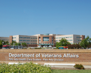 VA