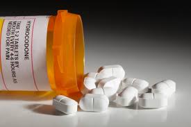 opioids