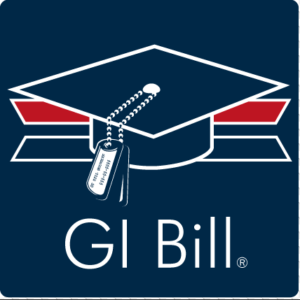 GI Bill