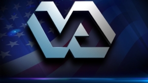 va-hiring