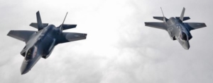F-35