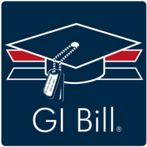 GI Bill (1)