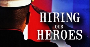 Hire vet act