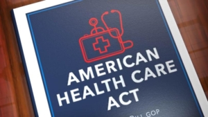 americanhealthcareact