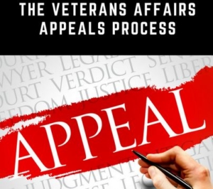 appeal