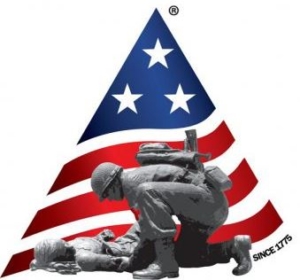 army medical command